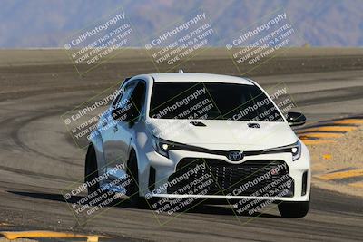 media/Nov-09-2024-Speed Ventures (Sat) [[3963a68c19]]/2-Red Group/Session 3 (Turn 12)/